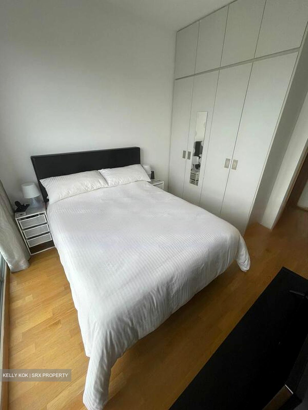 Questa @ Dunman (D15), Apartment #454859421